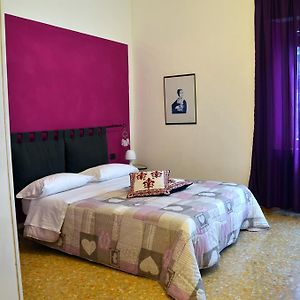 Deluxe Double Kamer