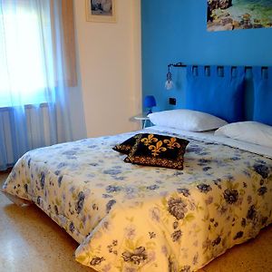 Deluxe Kamer